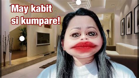 kumare kinantot ni pare|I.